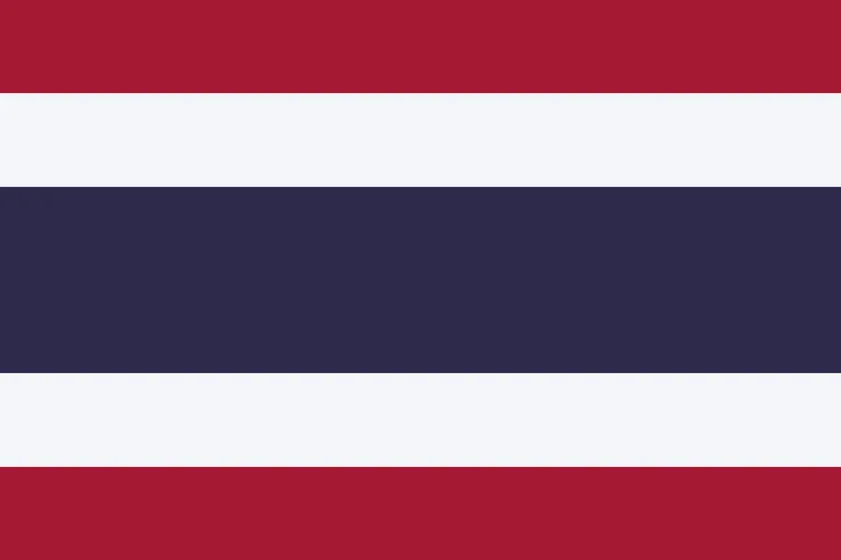 แฟนเพจไทย